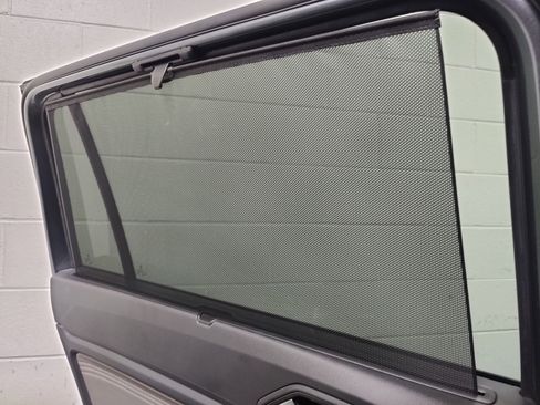 Certified 2022 Volkswagen Atlas SEL image 22