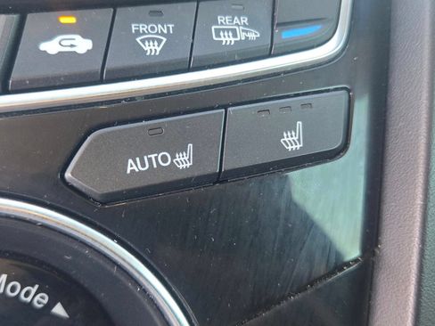 Used 2019 Acura RDX FWD image 26