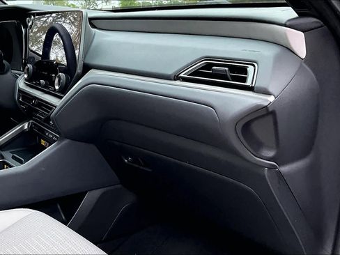 Used 2025 Lexus TX 350 Premium w/ Technology Package image 19