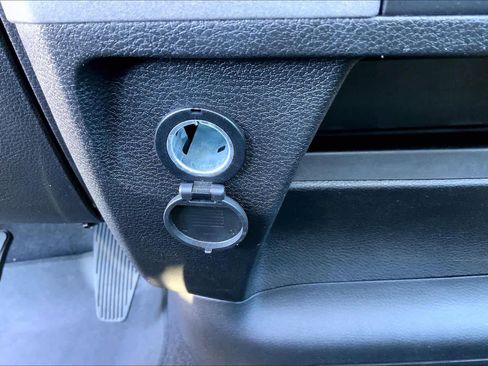 Used 2021 RAM 1500 Tradesman w/ Popular Equipment Group image 29