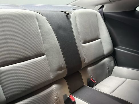 Used 2014 Chevrolet Camaro LT w/ RS Package image 22