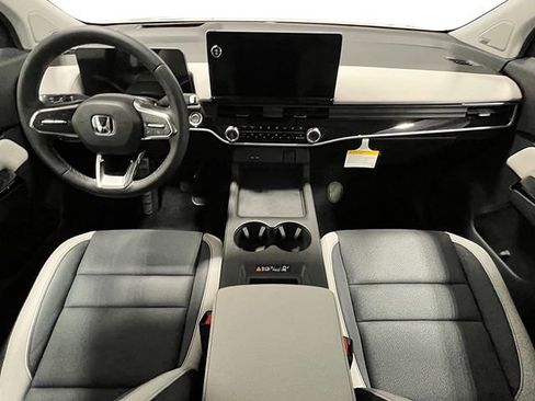 New 2026 Honda Prologue Elite image 11