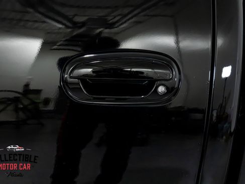 Used 2000 Ford F150 Lightning image 49