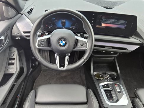 Used 2025 BMW 228i xDrive AWD/4WD image 12