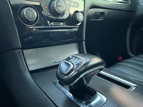 Used 2013 Chrysler 300 S AWD/4WD image 34