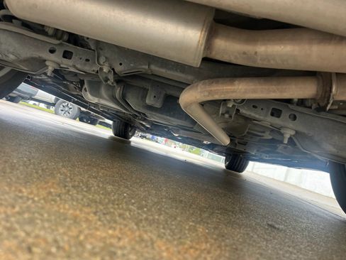 Used 2016 Scion tC 2dr HB Auto Release Series 10. image 40