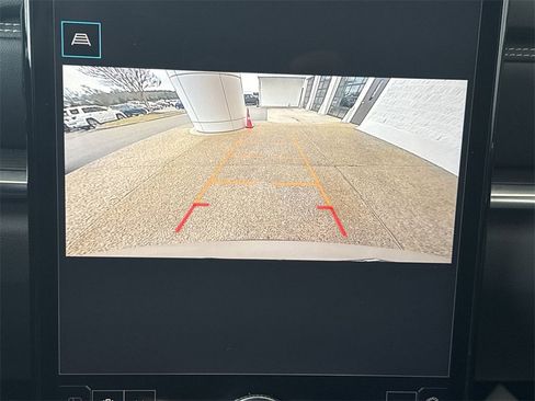 Certified 2025 GMC Terrain Elevation image 14