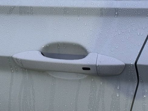 New 2026 Volkswagen Jetta GLI Autobahn image 13