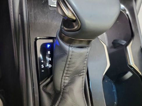 Used 2024 Lexus ES 300h w/ Premium Package FWD image 41