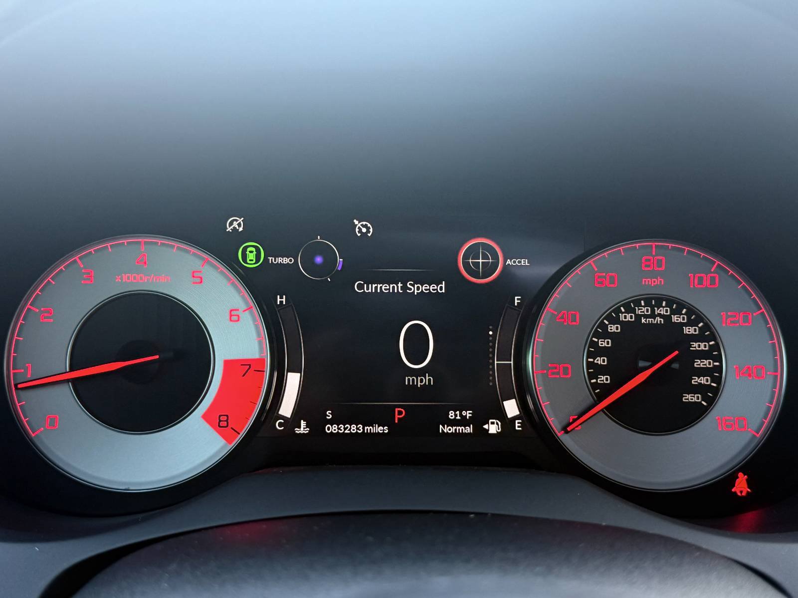 Used 2022 Acura RDX AWD image 23