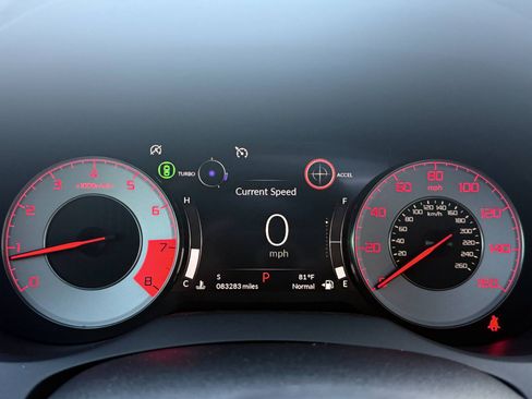 Used 2022 Acura RDX AWD image 23