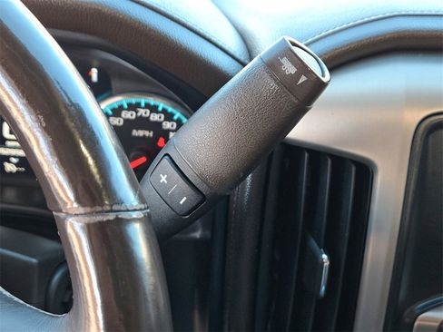 Used 2017 GMC Sierra 1500 Denali w/ Denali Ultimate Package image 17