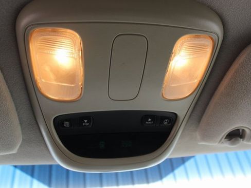 Used 2008 Dodge Ram 3500 Truck SLT w/ 2GG SLT Cpos Pkg image 17