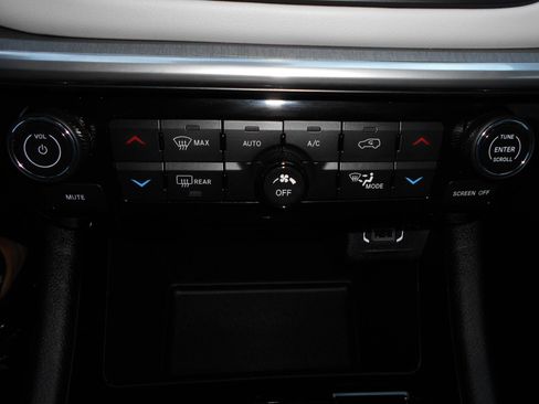 Certified 2023 Jeep Compass Limited AWD/4WD image 20