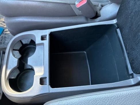 Used 2013 Honda Odyssey EX-L image 15