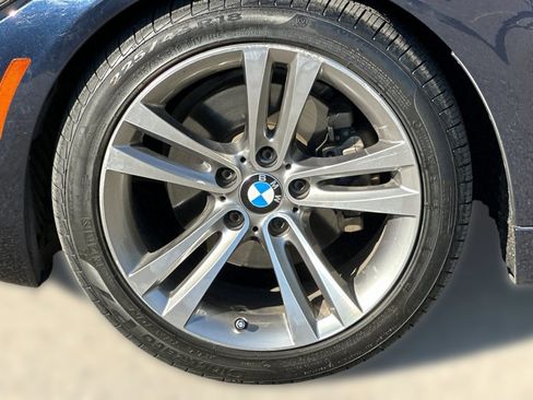 Used 2018 BMW 430i Gran Coupe image 11
