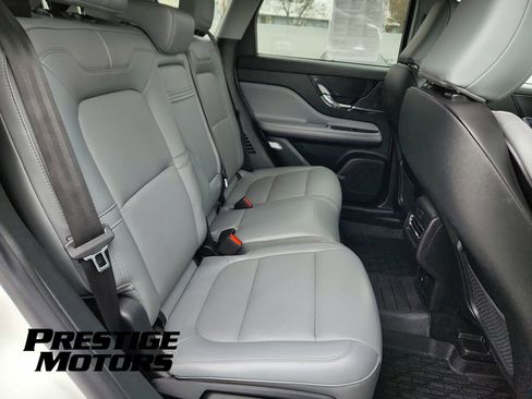 Used 2022 Lincoln Corsair AWD w/ Equipment Group 101A image 26
