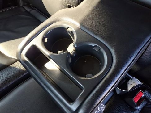 Certified 2024 Nissan Pathfinder SL image 29