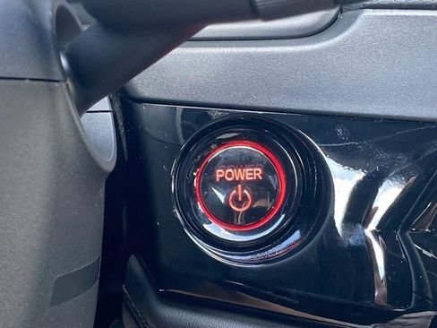 New 2026 Honda Accord Sport image 19