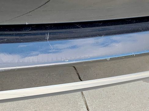 Used 2023 Chrysler Pacifica Touring-L FWD image 47