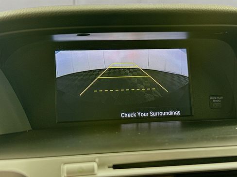 Used 2017 Honda Accord Touring image 22