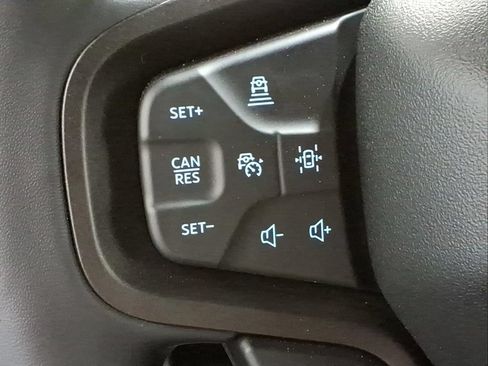 Certified 2026 Ford Bronco Raptor AWD/4WD image 18