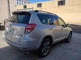 Used 2012 Toyota RAV4 Sport image 5