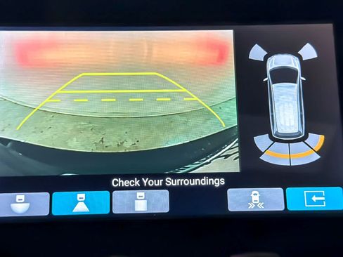 Used 2019 Honda Odyssey Elite image 20
