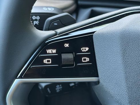 New 2026 Audi Q5 Premium Plus AWD/4WD image 15