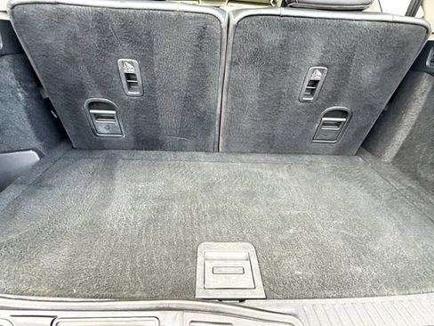 Used 2023 Acura MDX FWD w/ Technology Package image 13