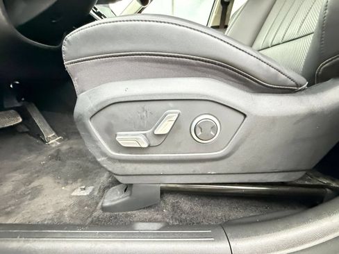 Used 2026 Hyundai Santa Fe SEL AWD/4WD image 22