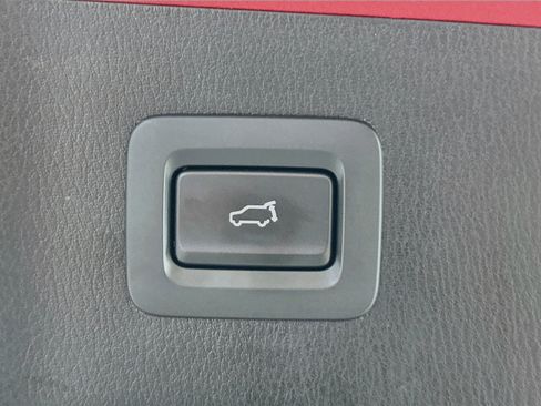 Used 2025 MAZDA CX-5 AWD 2.5 S w/ Preferred Package image 31
