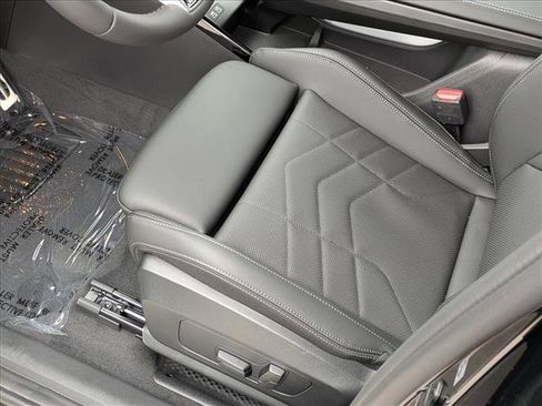 New 2026 BMW X1 xDrive28i w/ M Sport Package image 4