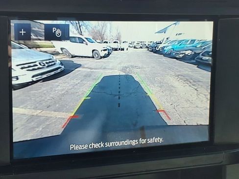 Used 2024 Ford F350 XL image 11