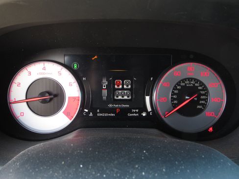 Certified 2023 Acura RDX A-Spec image 26