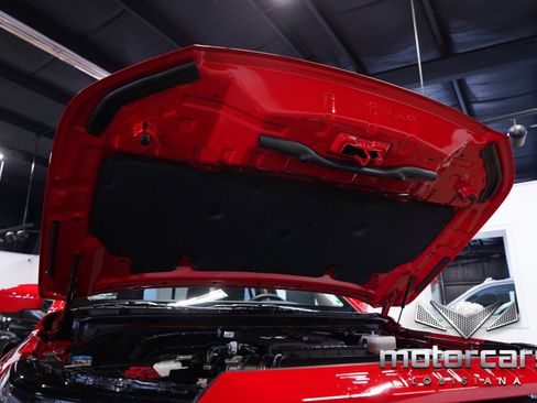 Used 2022 Nissan Frontier SV image 25