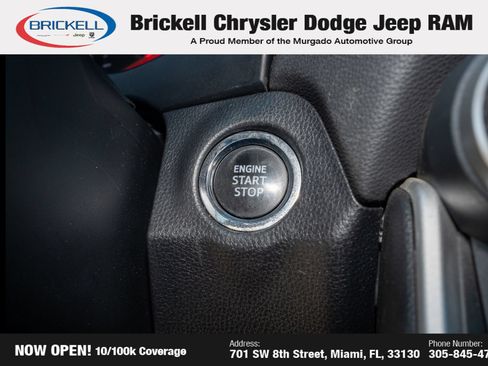 Used 2022 Toyota RAV4 XLE AWD/4WD image 29