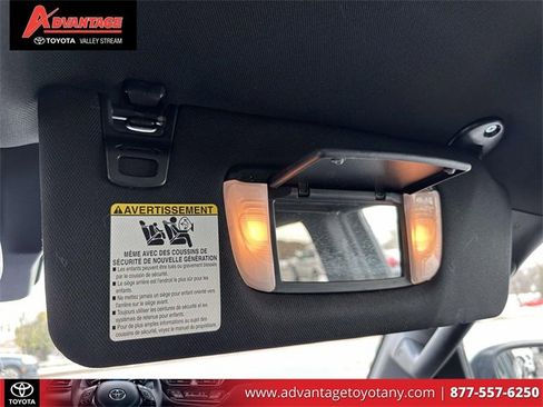 Used 2021 Toyota Tacoma TRD Sport w/ TRD Premium Sport Package image 39