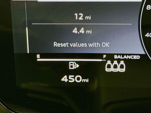 New 2025 Audi Q5 Premium Plus image 11