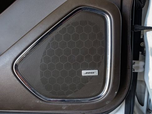 Used 2020 GMC Yukon Denali w/ Denali Ultimate Package image 49