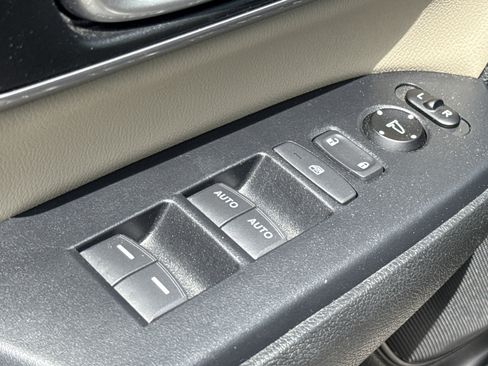 Certified 2019 Honda CR-V EX-L image 25