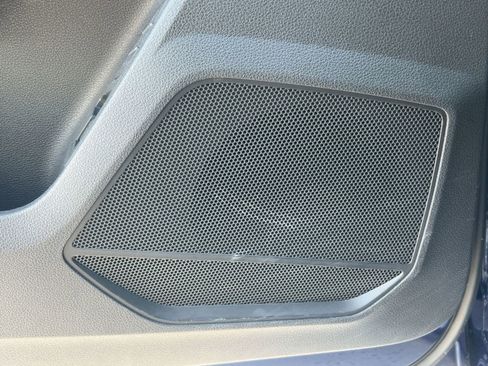 Certified 2023 Audi Q3 2.0T Premium Plus w/ Premium Plus Package image 21