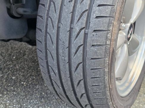 Used 2002 Ford Mustang GT image 48