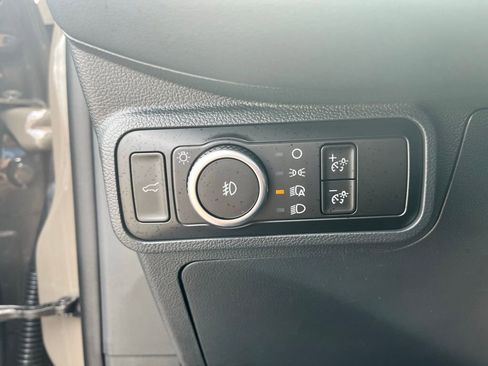New 2026 Ford Explorer Tremor w/ Tremor Ultimate Package AWD/4WD image 18