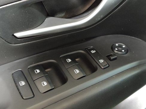 Used 2023 Hyundai Tucson SEL image 27