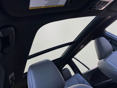 New 2026 Lexus TX 350 AWD image 4