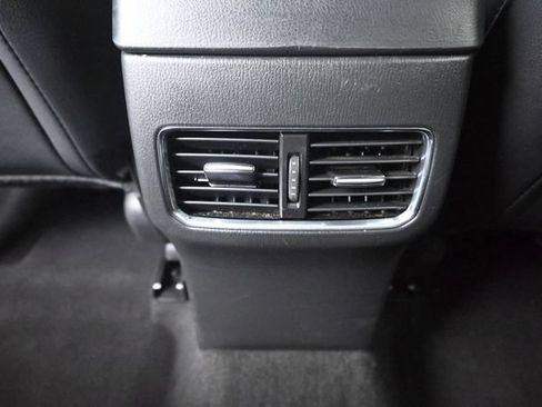 Used 2025 MAZDA CX-5 AWD 2.5 S w/ Preferred Package image 25