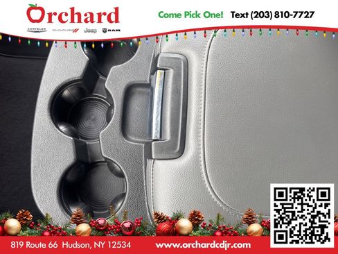 Used 2017 RAM 1500 Express image 36