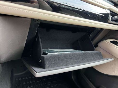 Used 2023 Lincoln Aviator AWD w/ Premium Package image 37