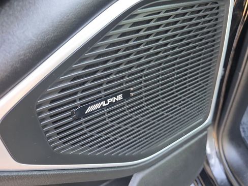 Certified 2024 Jeep Wagoneer Series II image 20